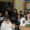 Miklavzevanje 2010_085